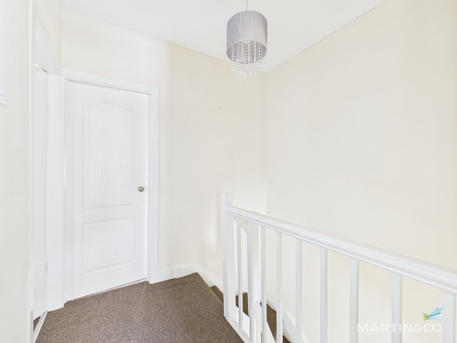 Forwood Road, Bromborough, Wirral