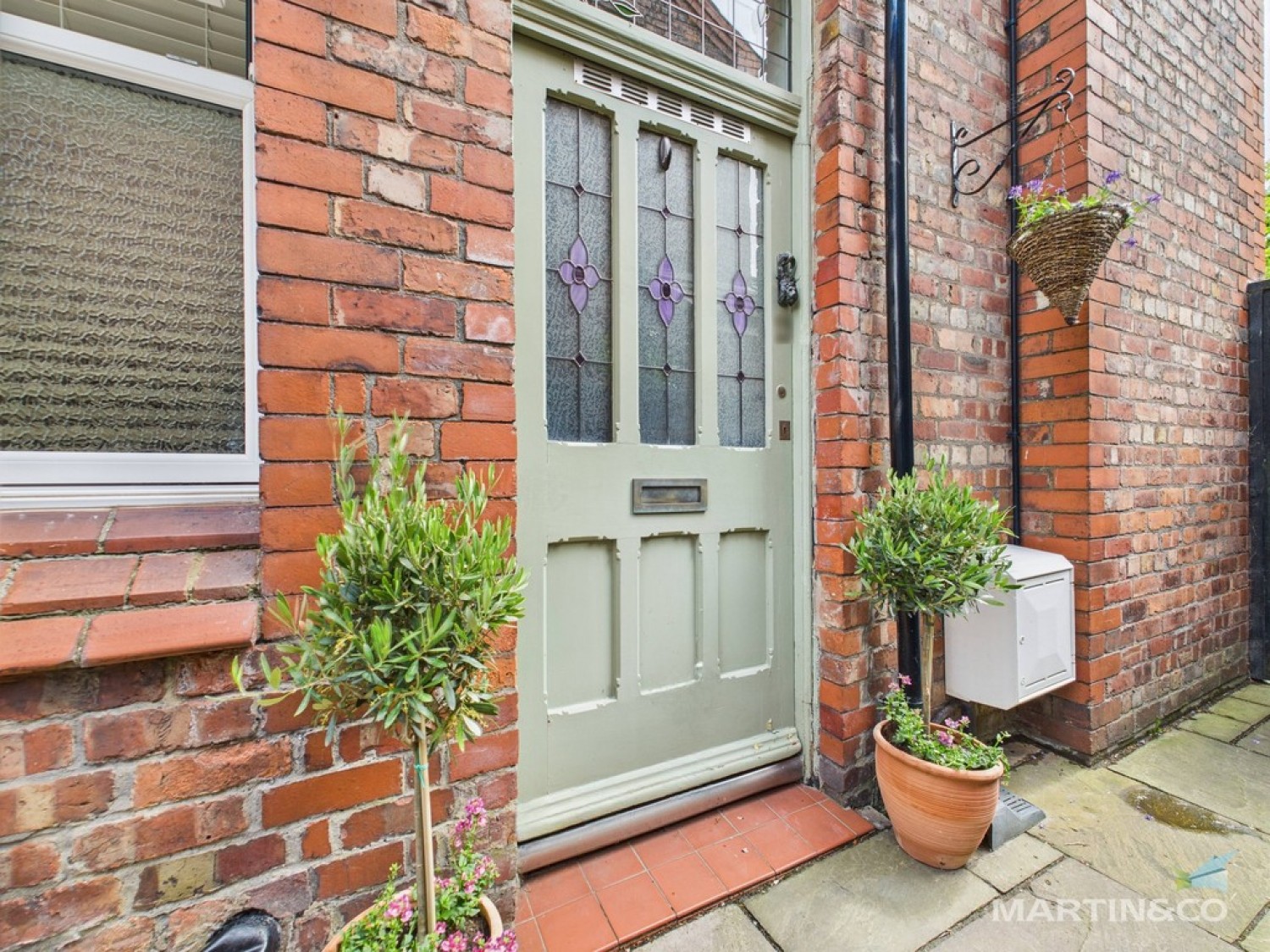 5 bedroom House for Sale Elm Road, Bebington, Wirral