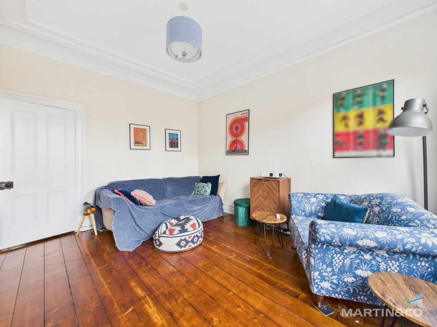 5 bedroom House for Sale Elm Road, Bebington, Wirral