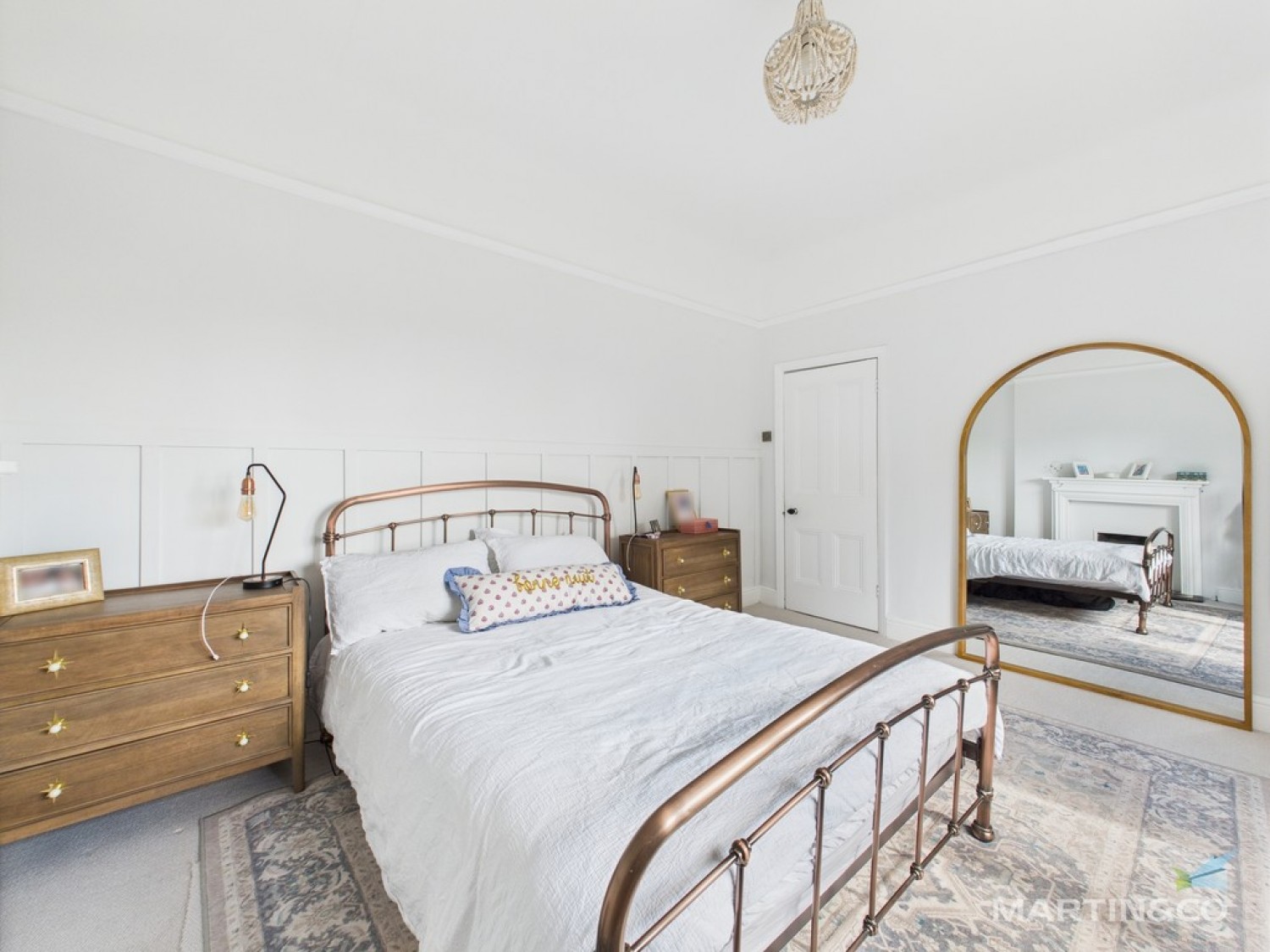 5 bedroom House for Sale Elm Road, Bebington, Wirral