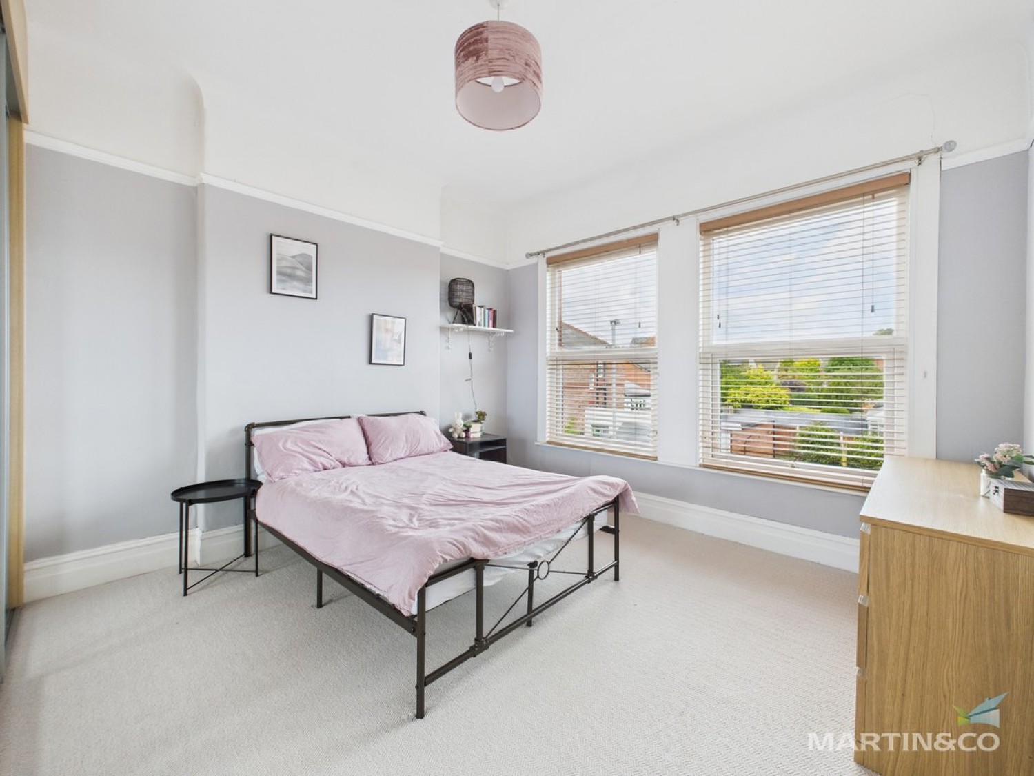 5 bedroom House for Sale Elm Road, Bebington, Wirral