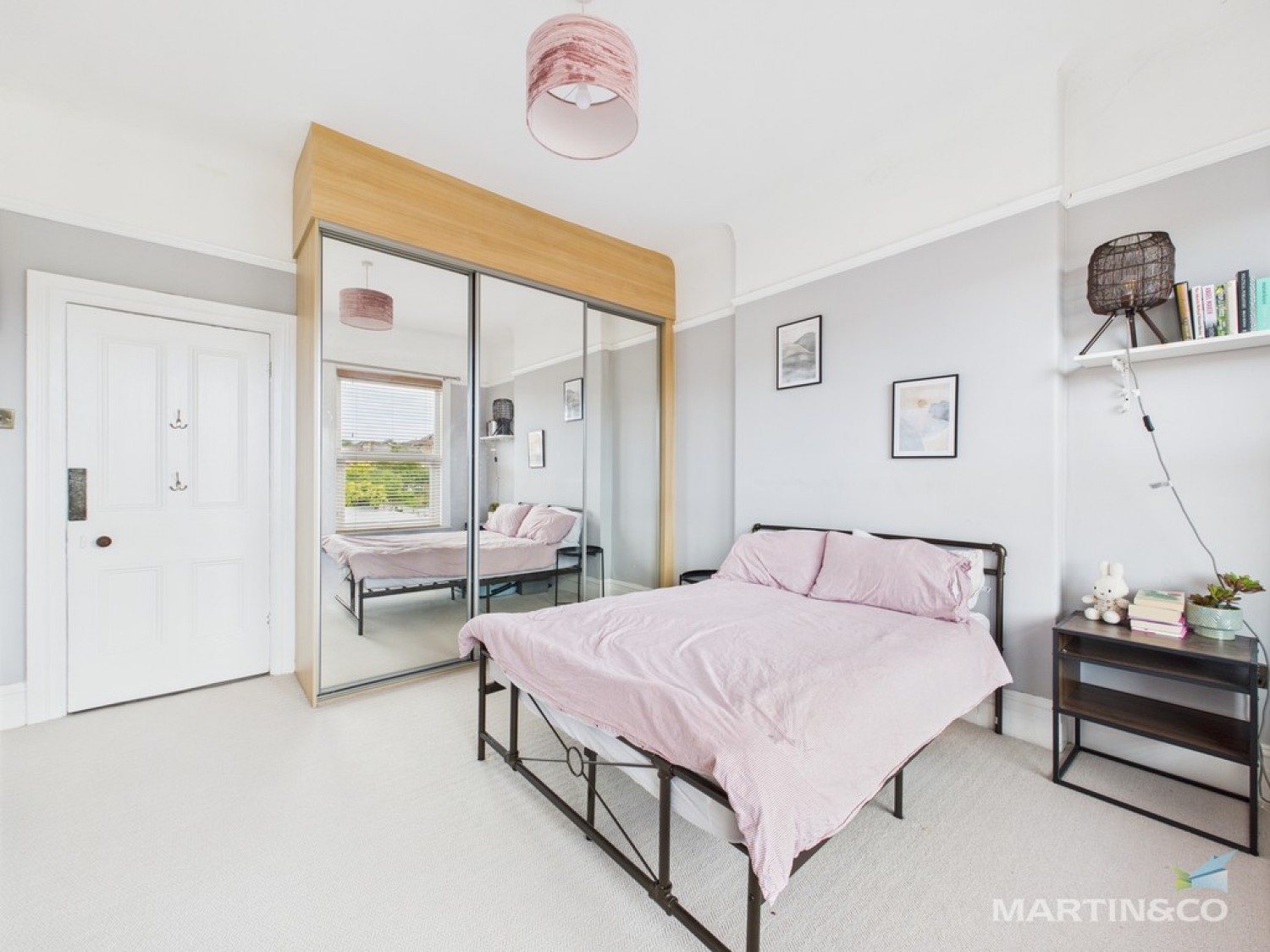 5 bedroom House for Sale Elm Road, Bebington, Wirral