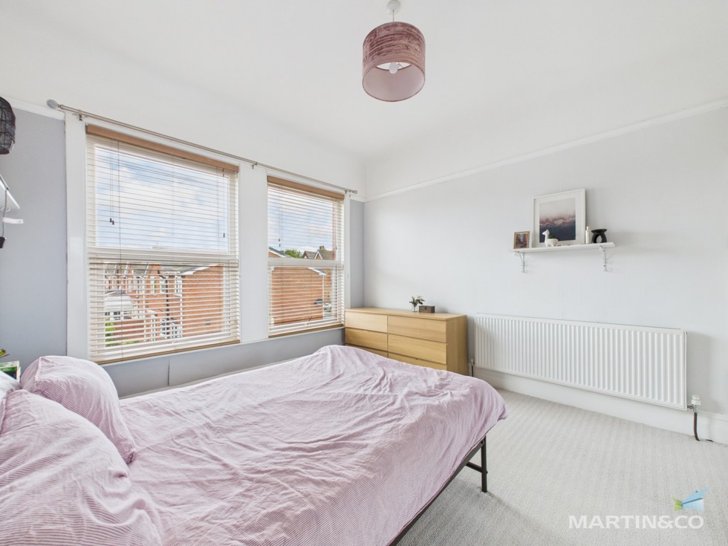 5 bedroom House for Sale Elm Road, Bebington, Wirral