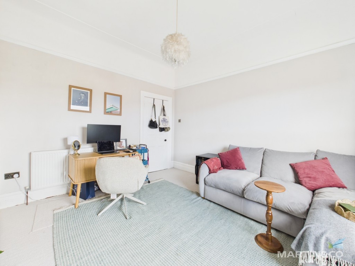 5 bedroom House for Sale Elm Road, Bebington, Wirral