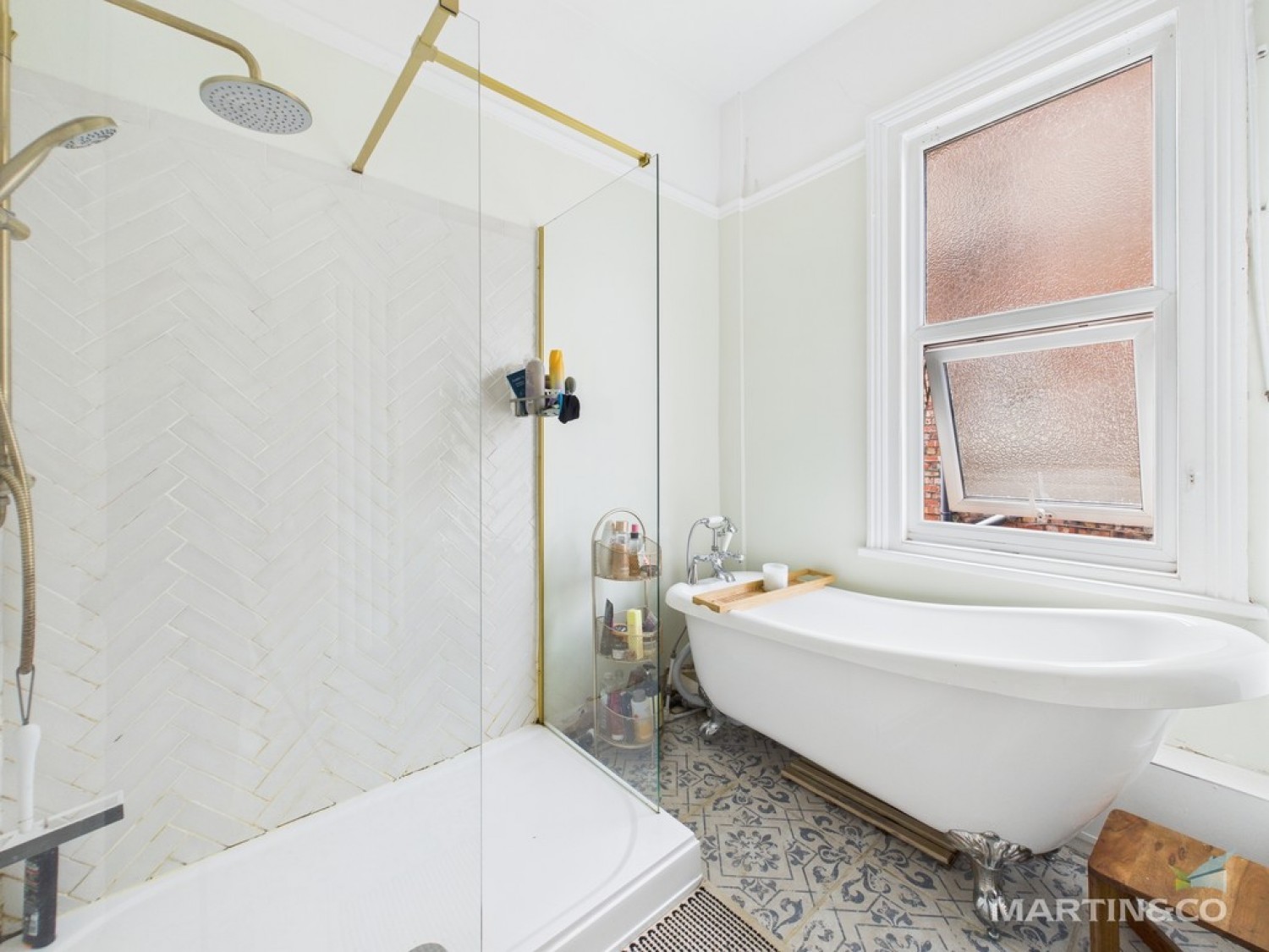 5 bedroom House for Sale Elm Road, Bebington, Wirral