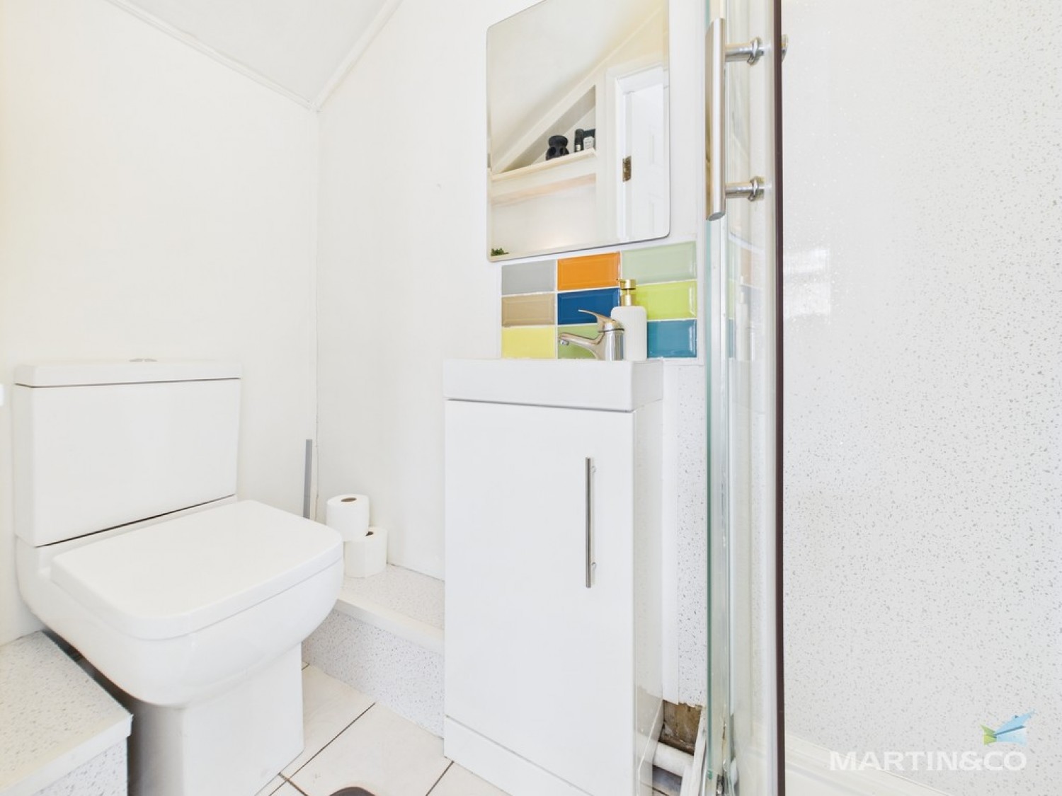 5 bedroom House for Sale Elm Road, Bebington, Wirral