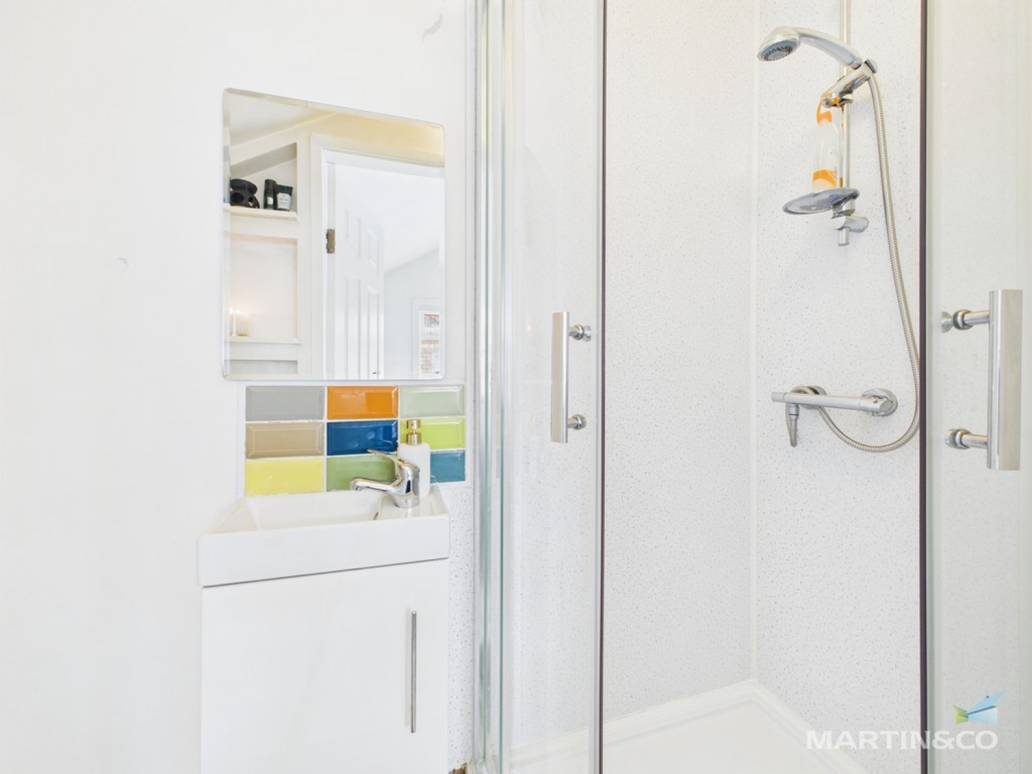 5 bedroom House for Sale Elm Road, Bebington, Wirral