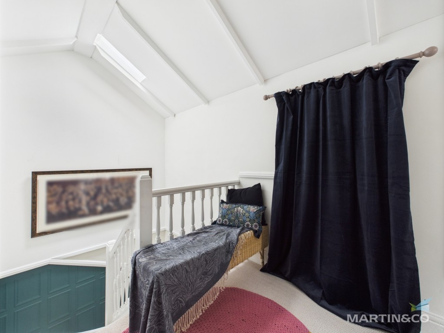 5 bedroom House for Sale Elm Road, Bebington, Wirral