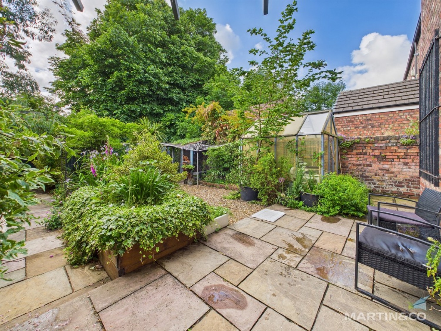 5 bedroom House for Sale Elm Road, Bebington, Wirral