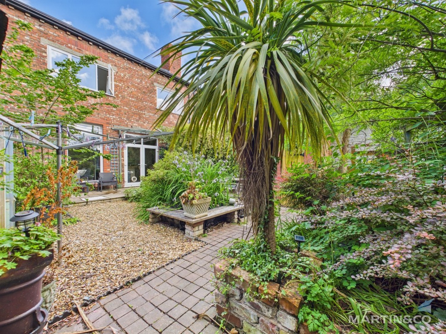 5 bedroom House for Sale Elm Road, Bebington, Wirral