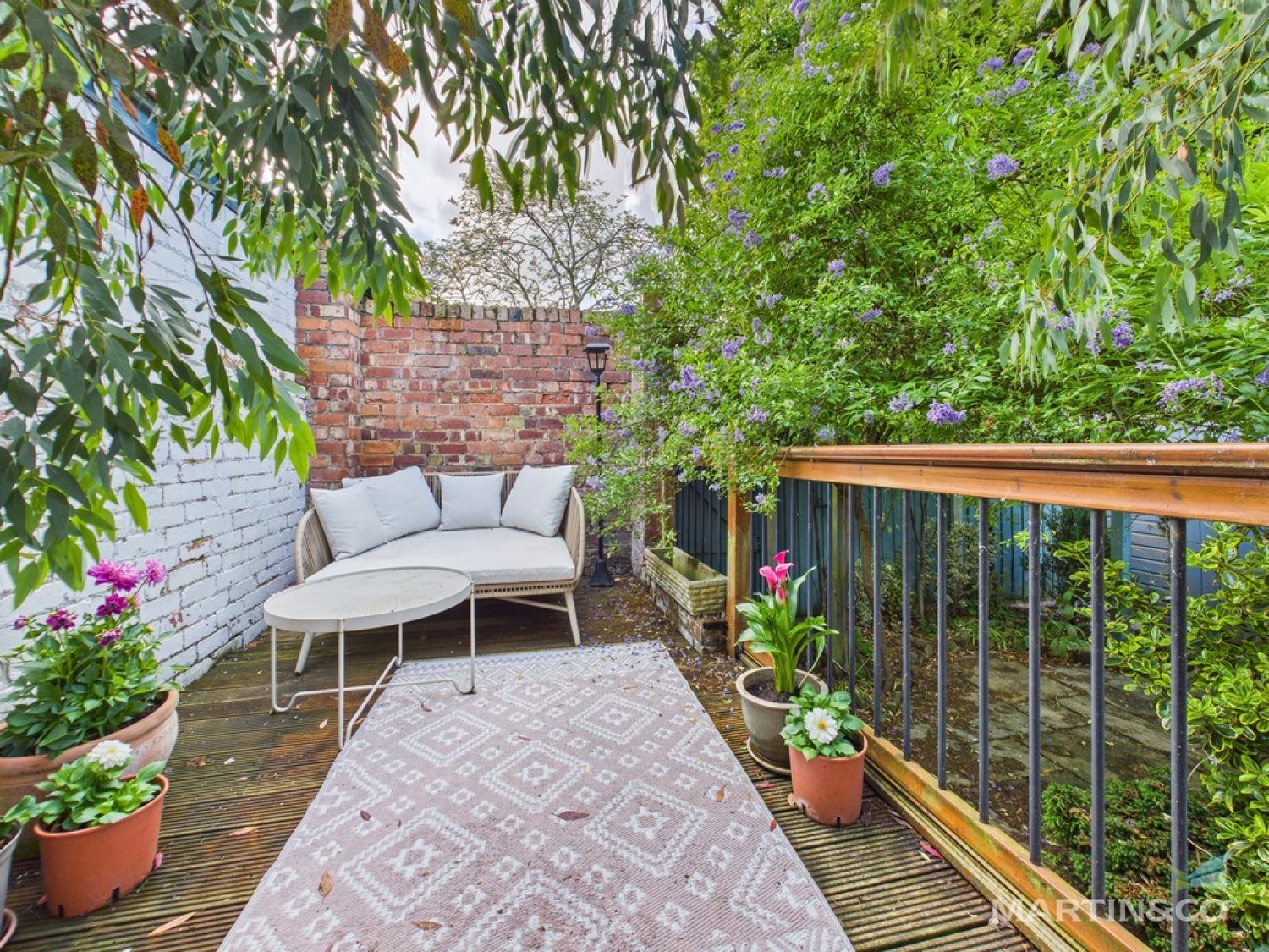 5 bedroom House for Sale Elm Road, Bebington, Wirral