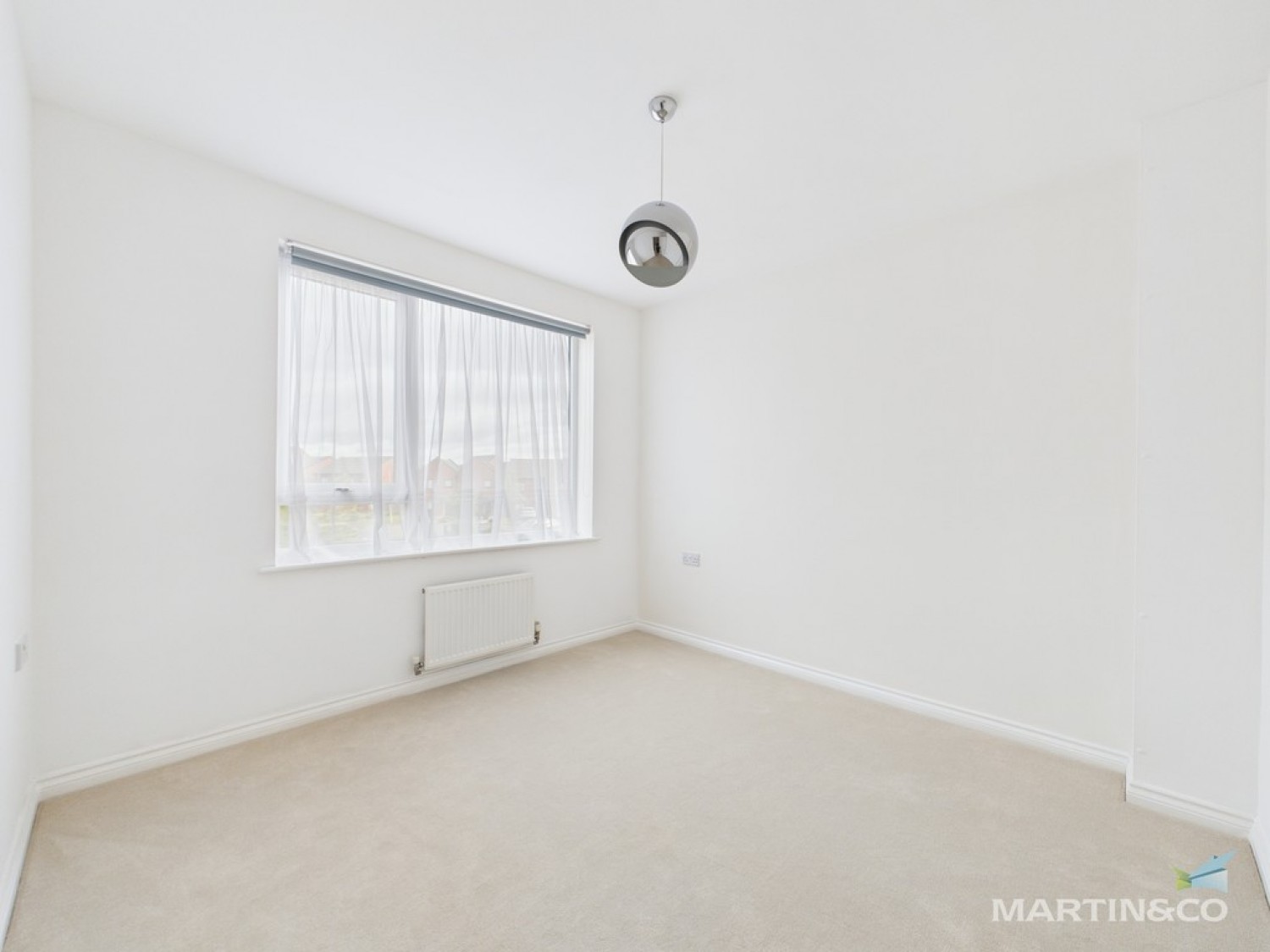 Hawkhurst Drive, Rock Ferry, Wirral