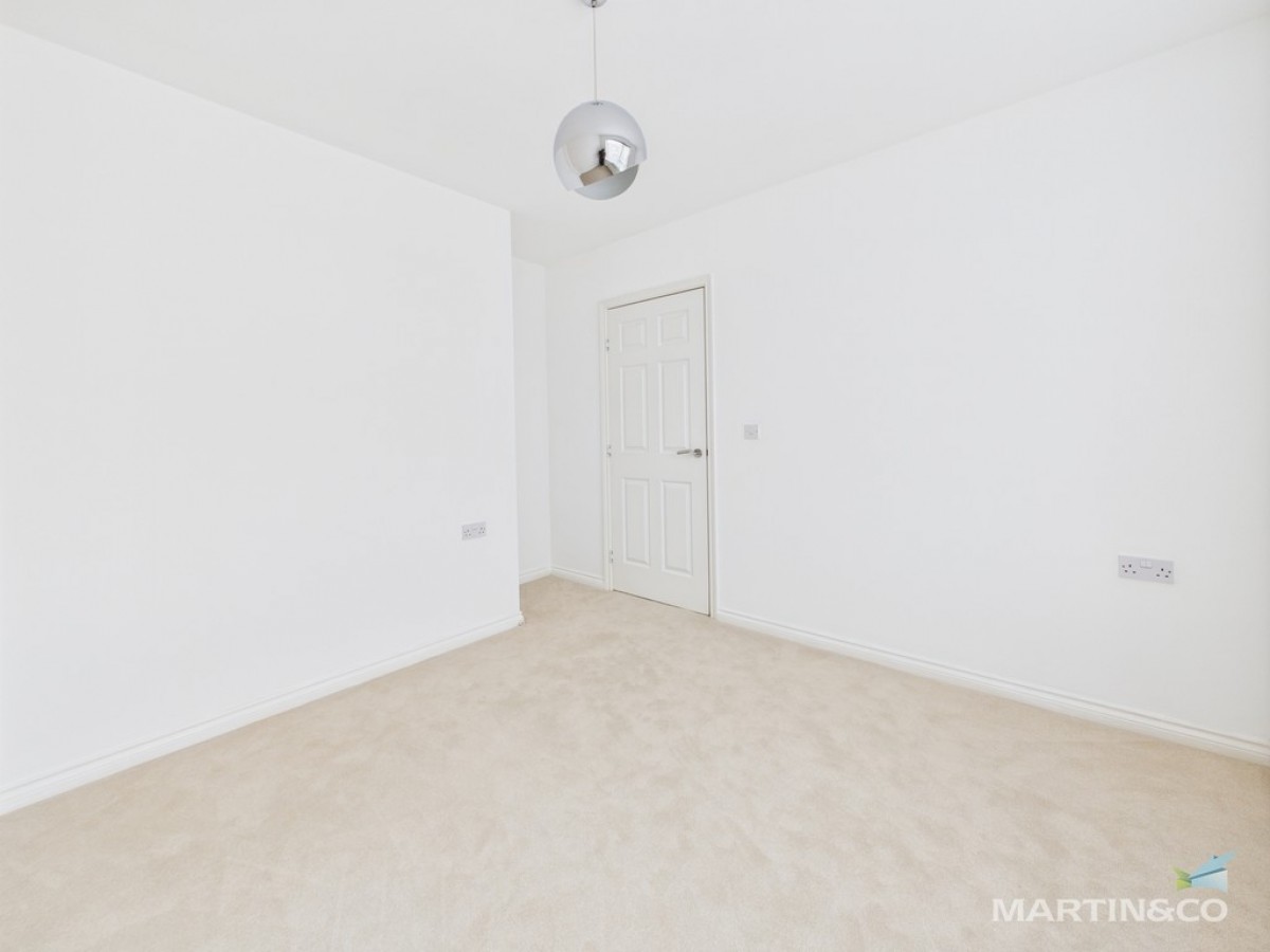 Hawkhurst Drive, Rock Ferry, Wirral