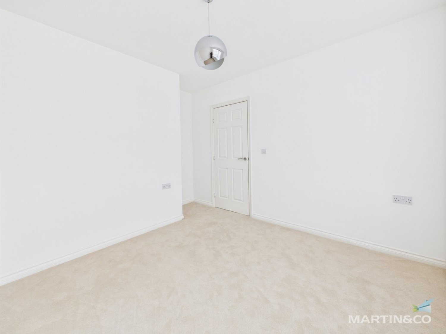 Hawkhurst Drive, Rock Ferry, Wirral
