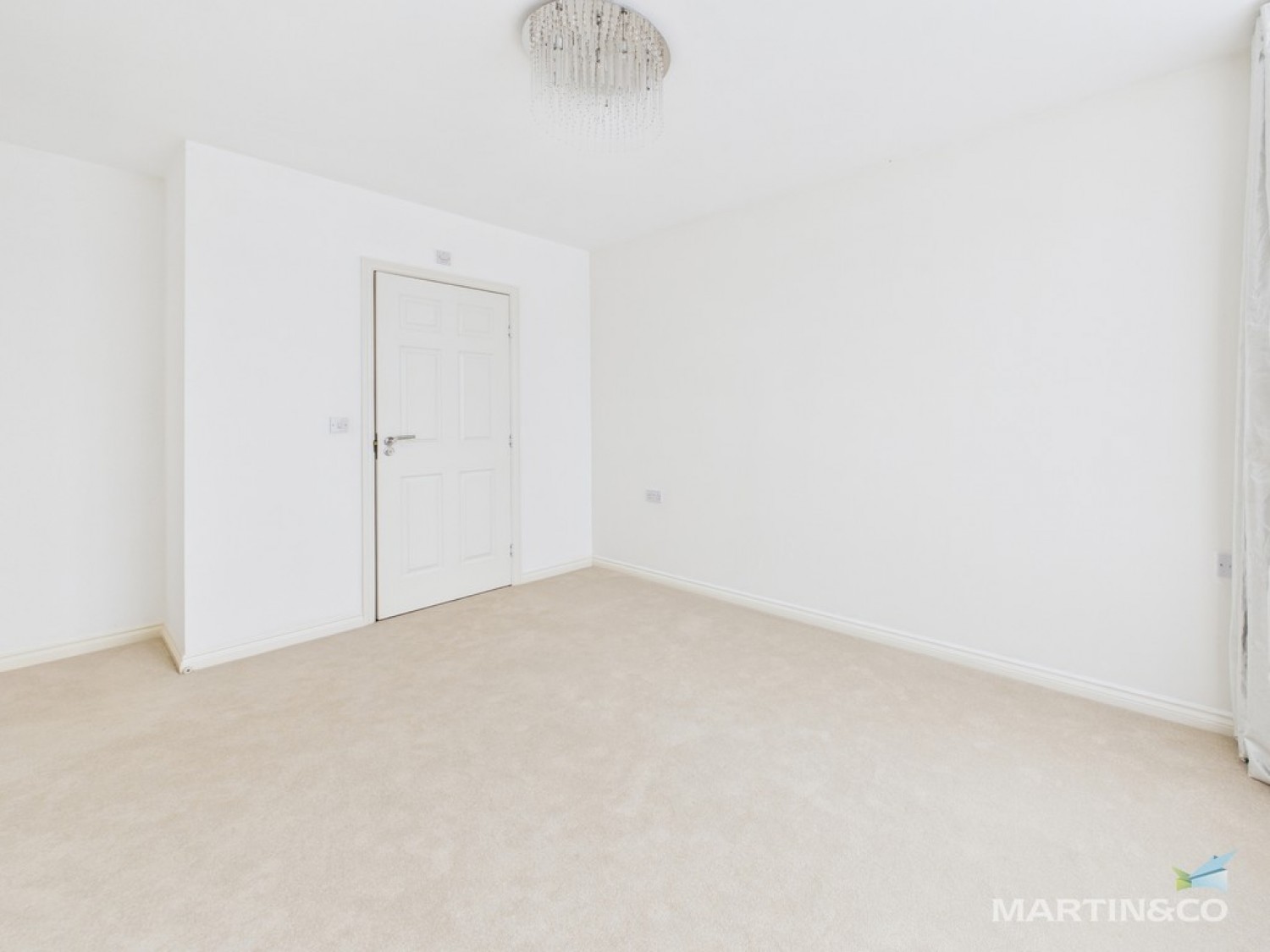 Hawkhurst Drive, Rock Ferry, Wirral