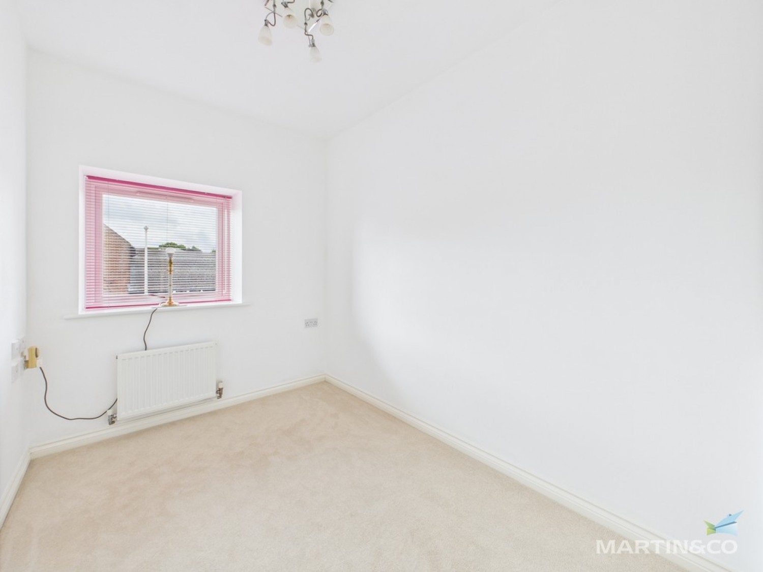 Hawkhurst Drive, Rock Ferry, Wirral