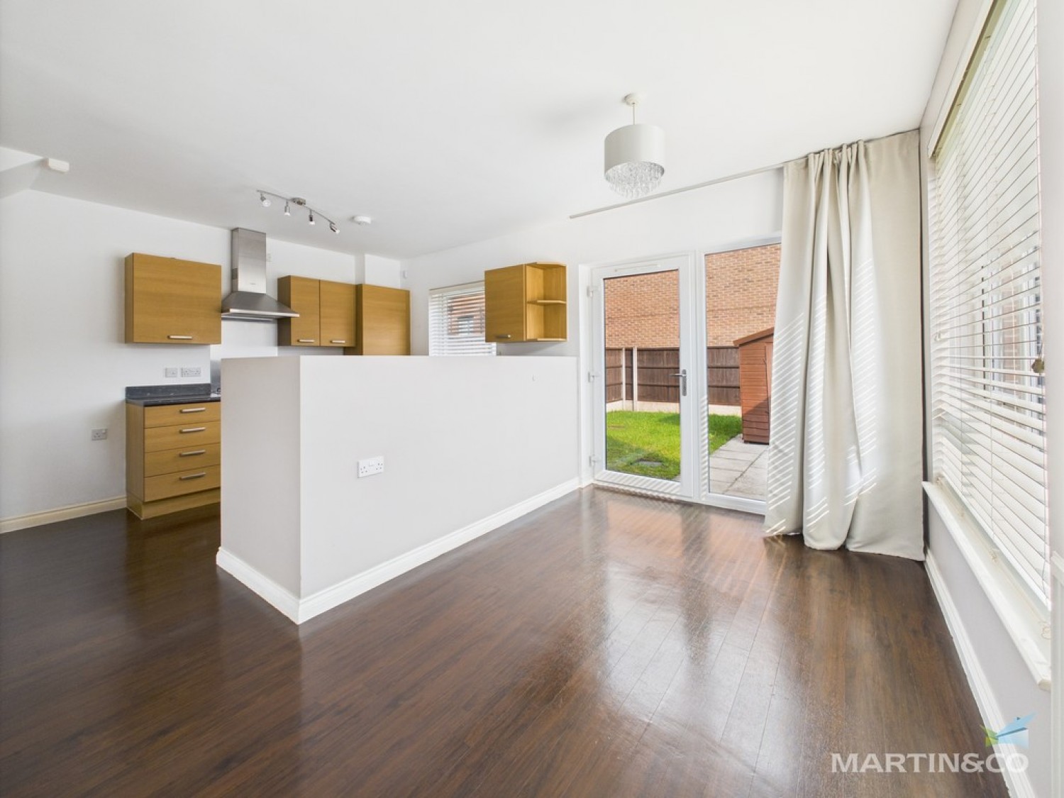Hawkhurst Drive, Rock Ferry, Wirral