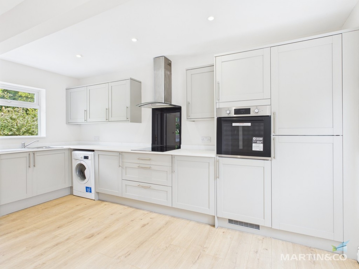 Ferns Rd, Higher Bebington