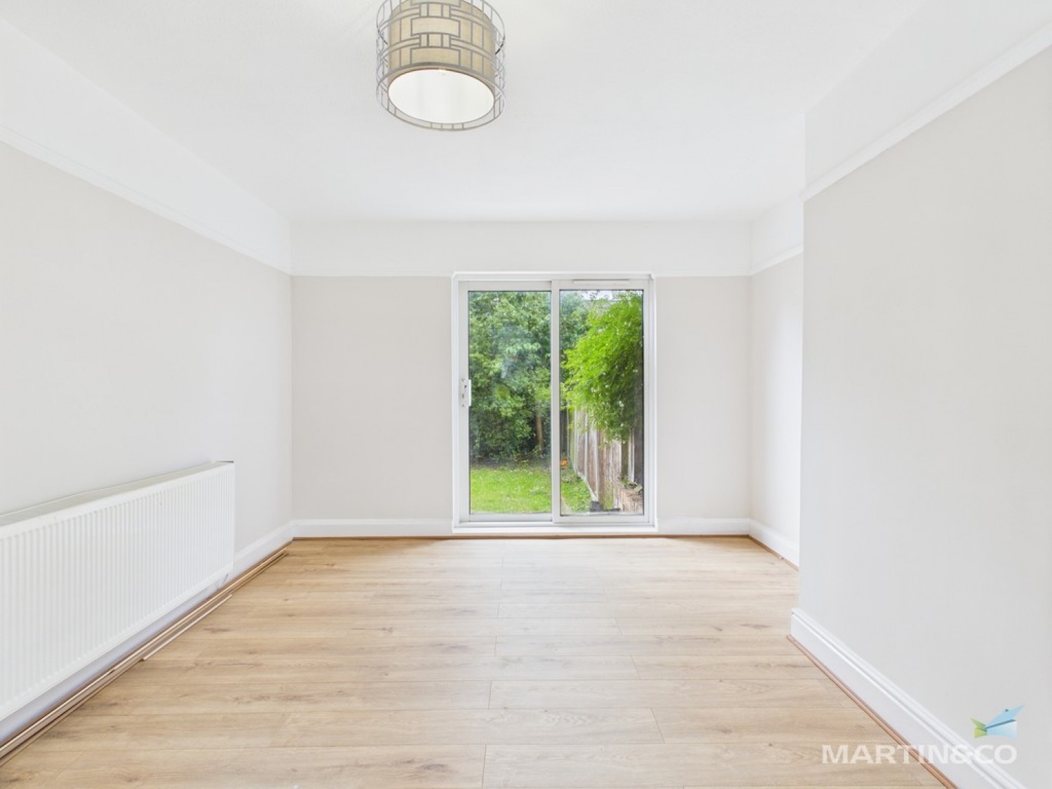 Ferns Rd, Higher Bebington