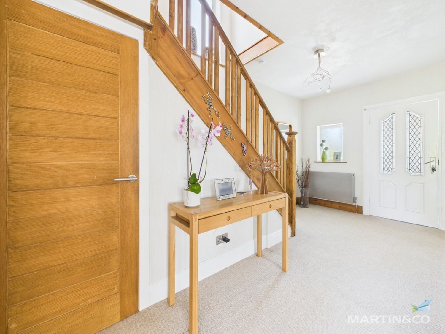 Upton Road, Moreton, Wirral