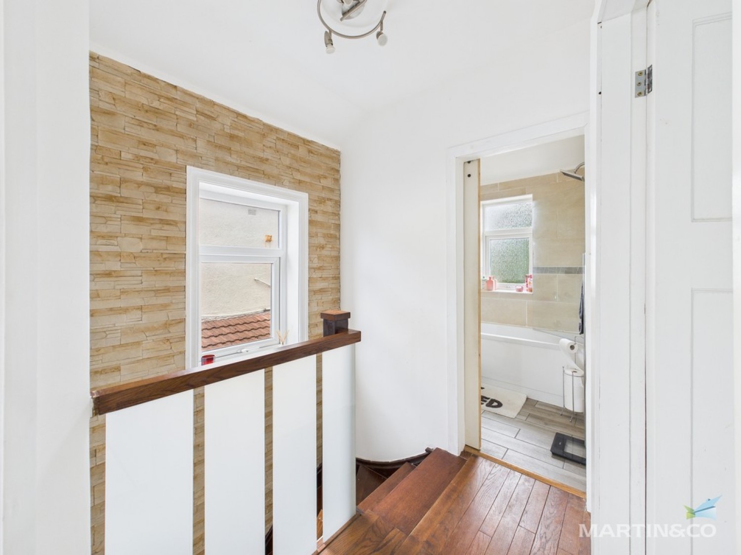 3 bedroom House for Sale Lewisham Road, Bromborough, Wirral