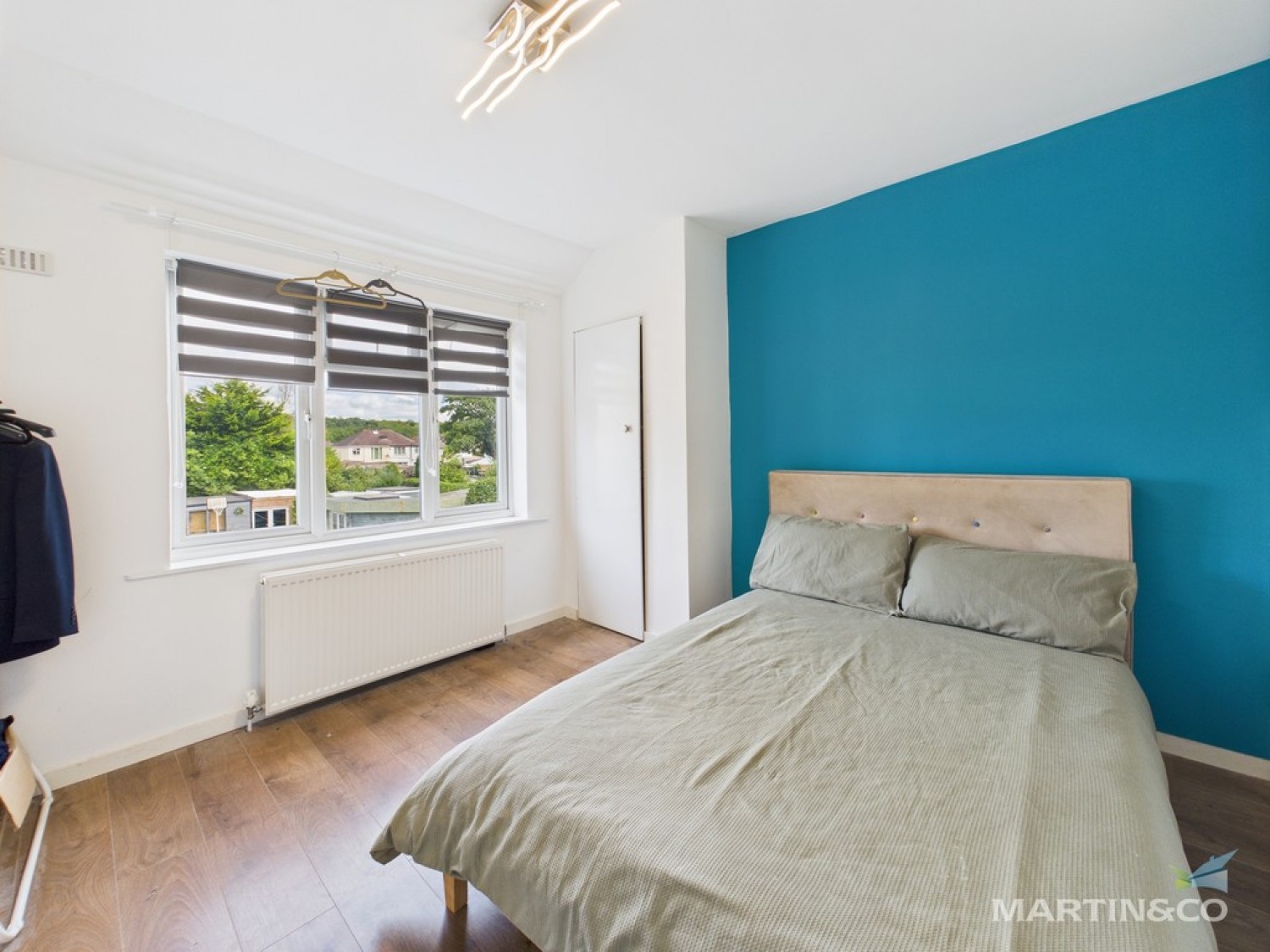 3 bedroom House for Sale Lewisham Road, Bromborough, Wirral