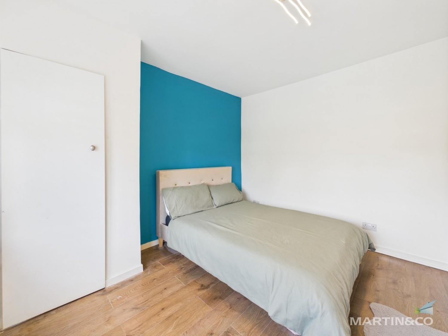 3 bedroom House for Sale Lewisham Road, Bromborough, Wirral