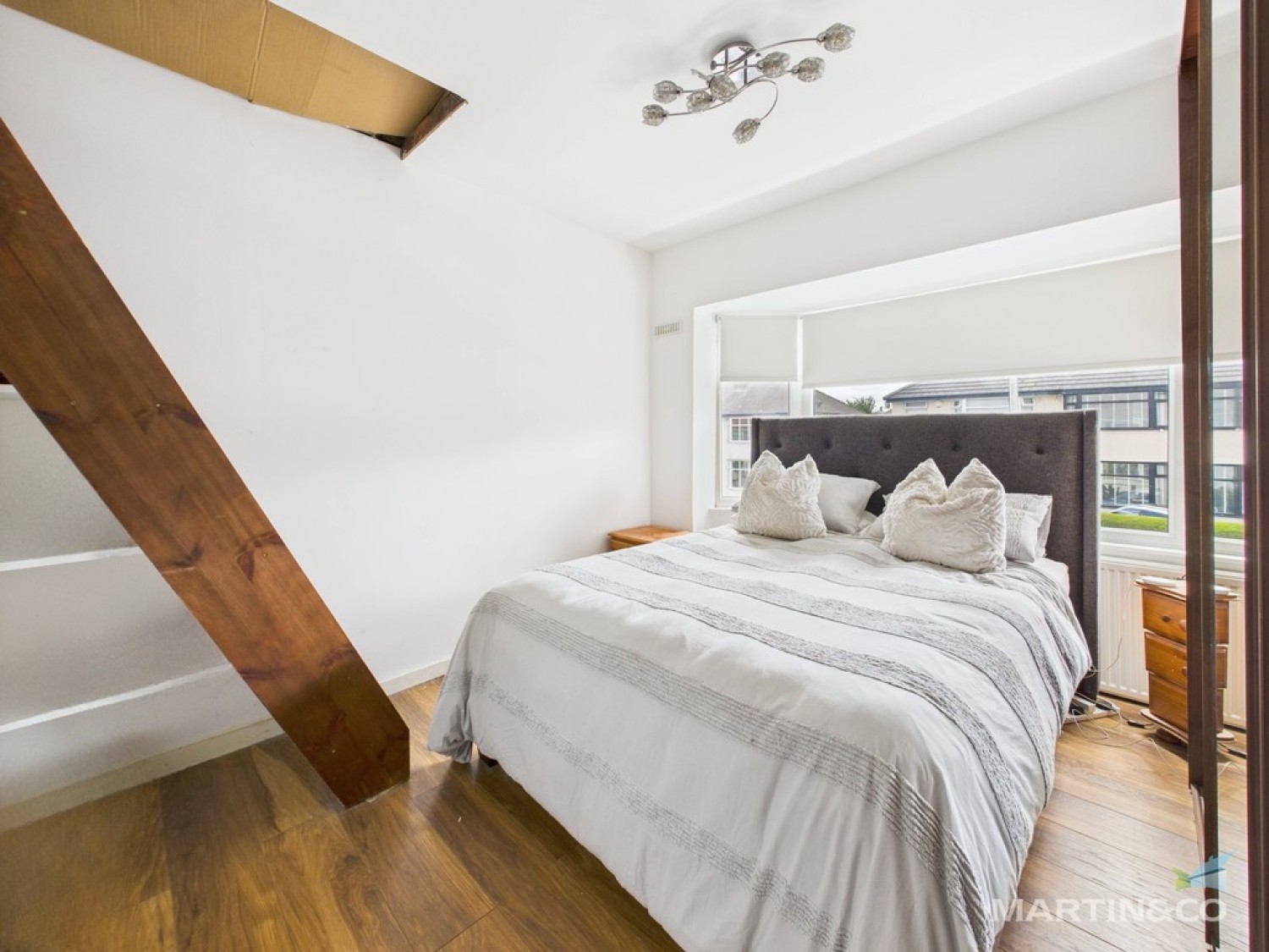 3 bedroom House for Sale Lewisham Road, Bromborough, Wirral