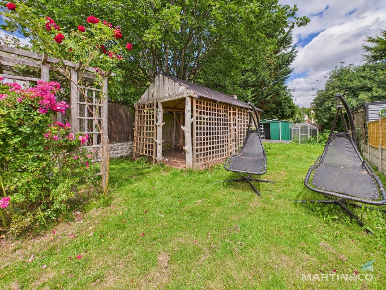 3 bedroom House for Sale Lewisham Road, Bromborough, Wirral
