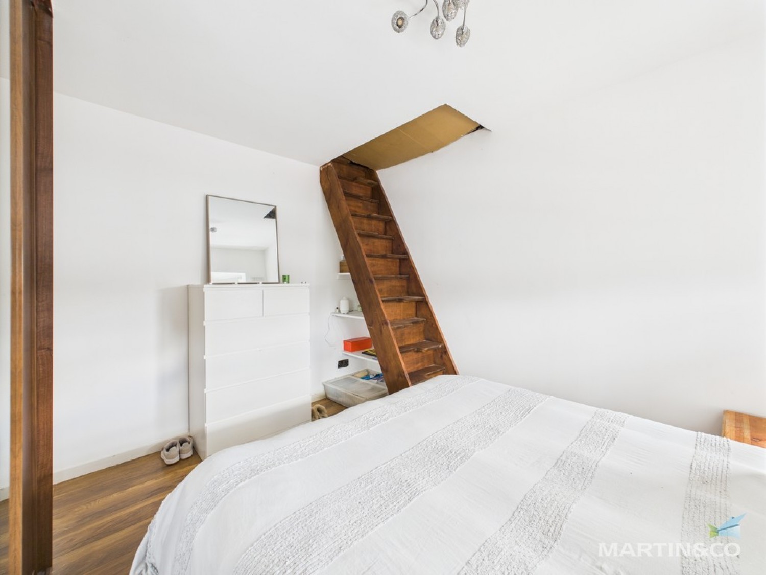 3 bedroom House for Sale Lewisham Road, Bromborough, Wirral