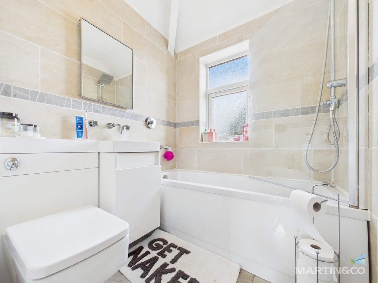 3 bedroom House for Sale Lewisham Road, Bromborough, Wirral