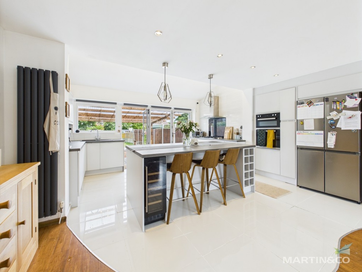 3 bedroom House for Sale Lewisham Road, Bromborough, Wirral