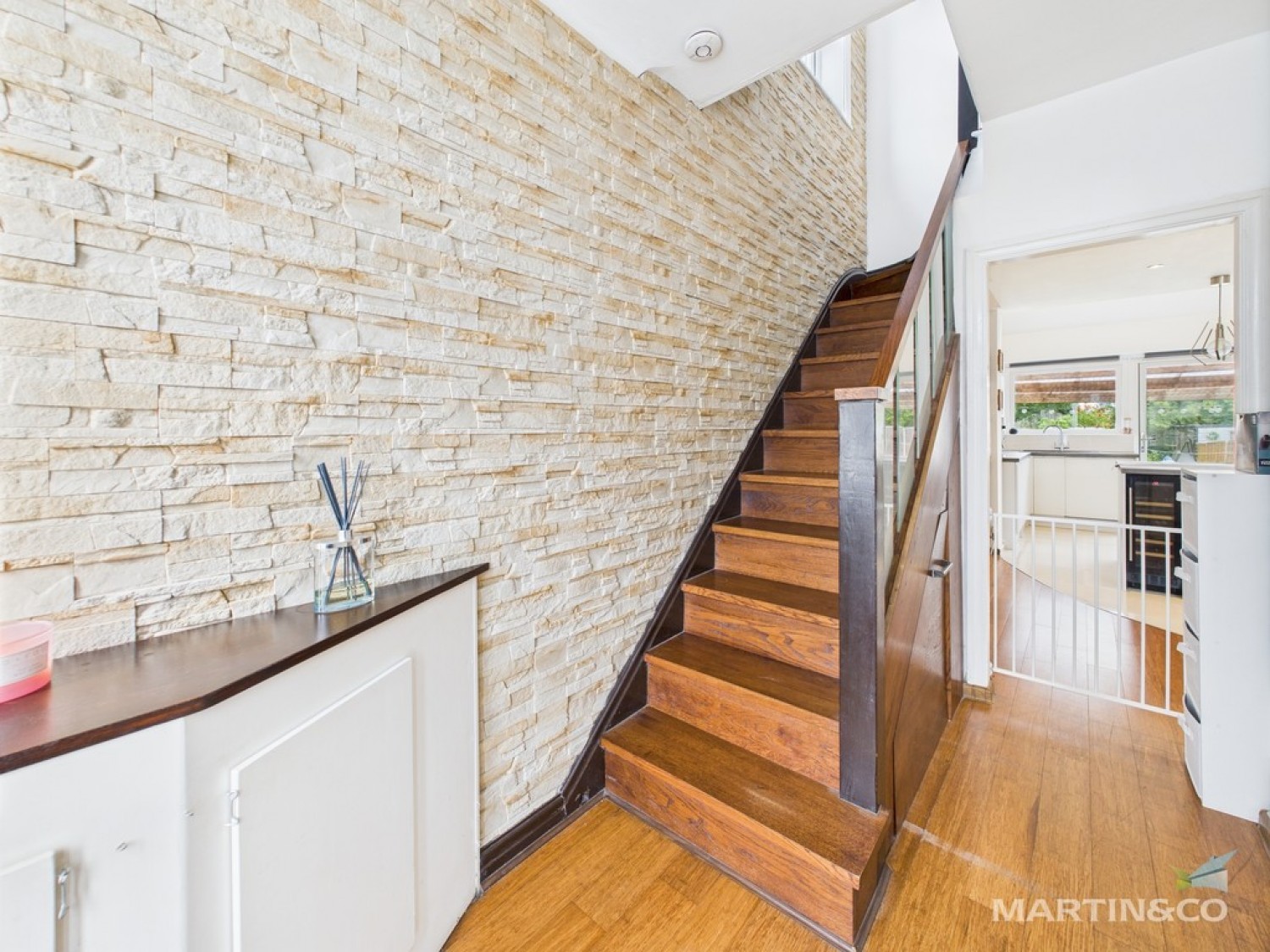 3 bedroom House for Sale Lewisham Road, Bromborough, Wirral