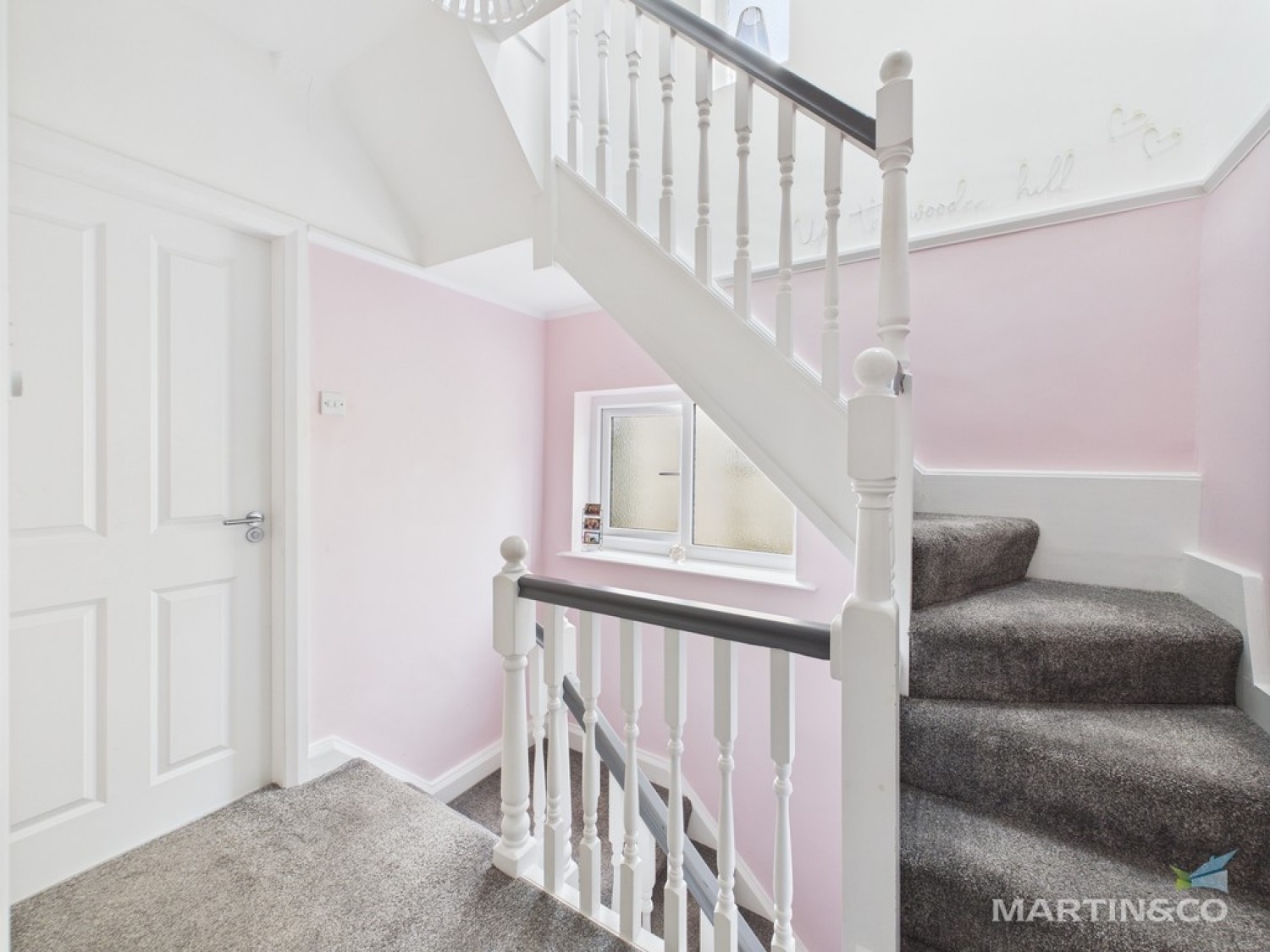 Heath Rd, Bebington