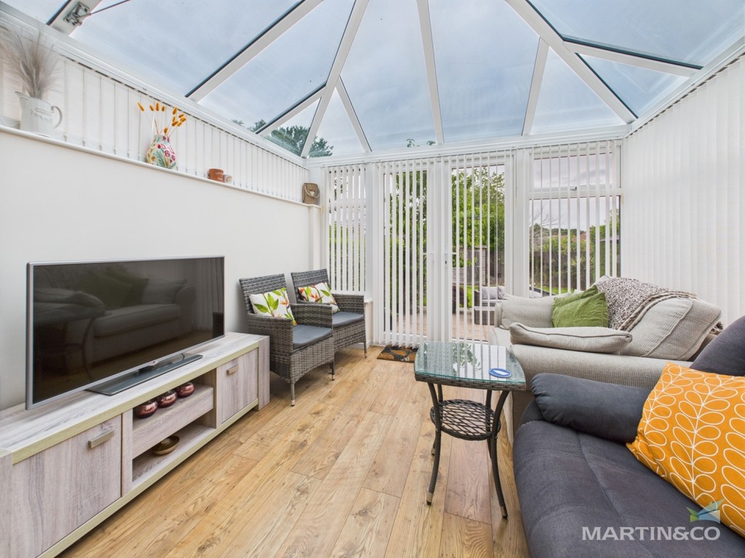 Heath Rd, Bebington