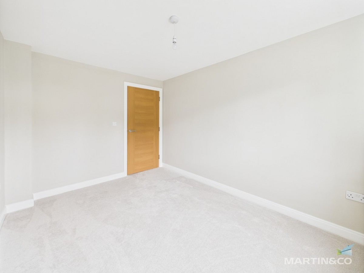 beresford court, bebington