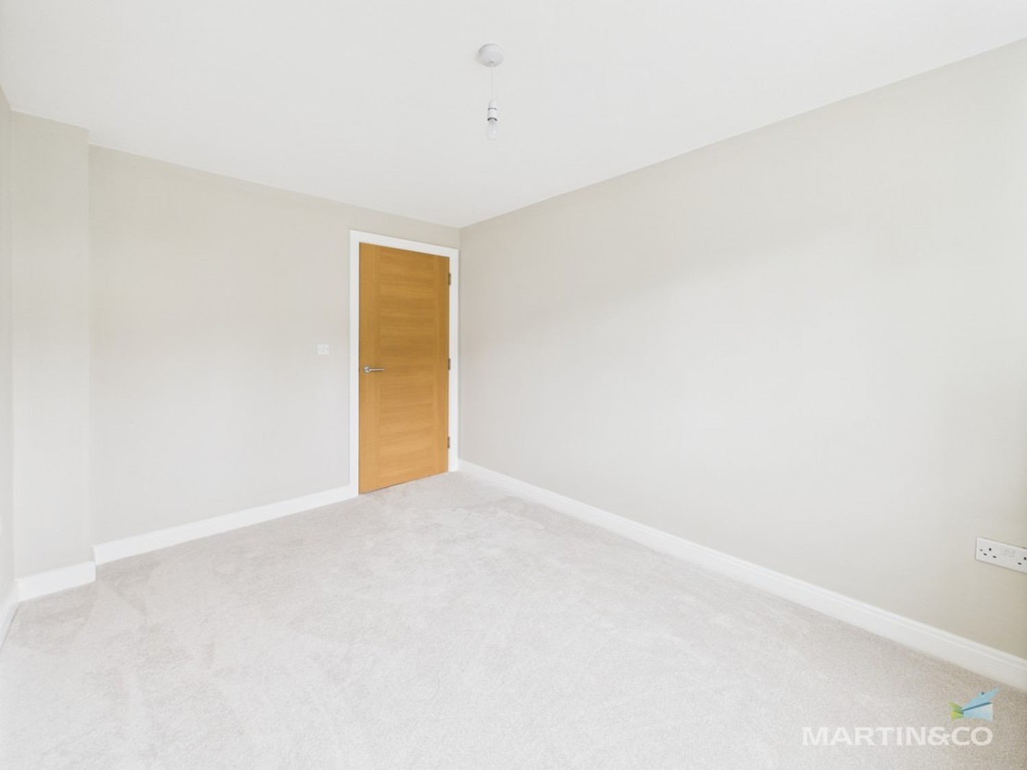 beresford court, bebington