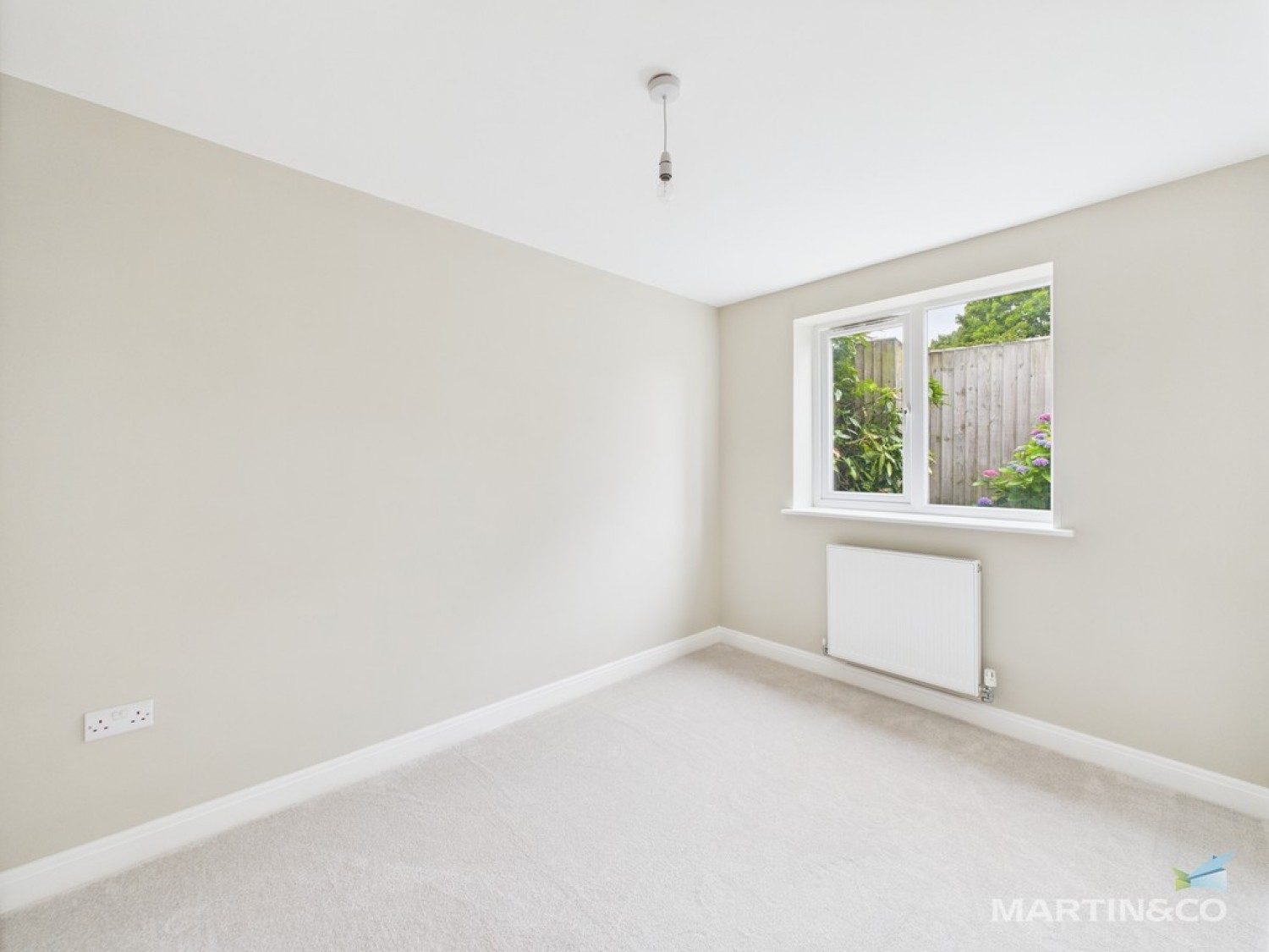 beresford court, bebington