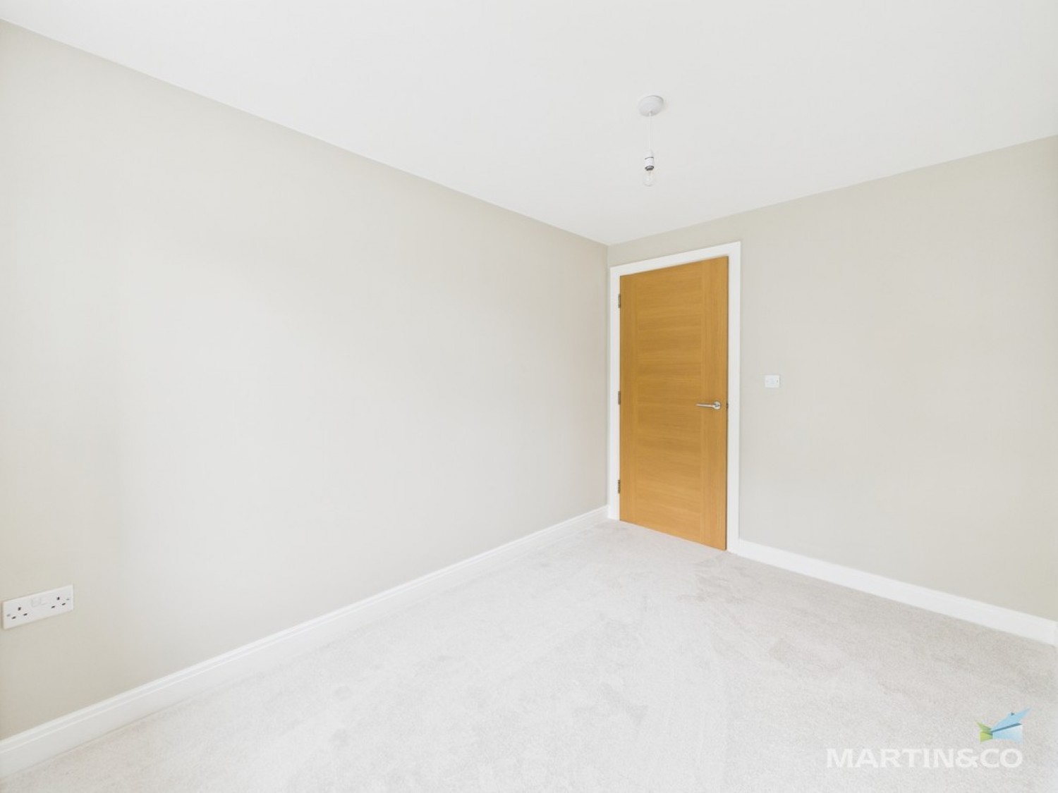 beresford court, bebington