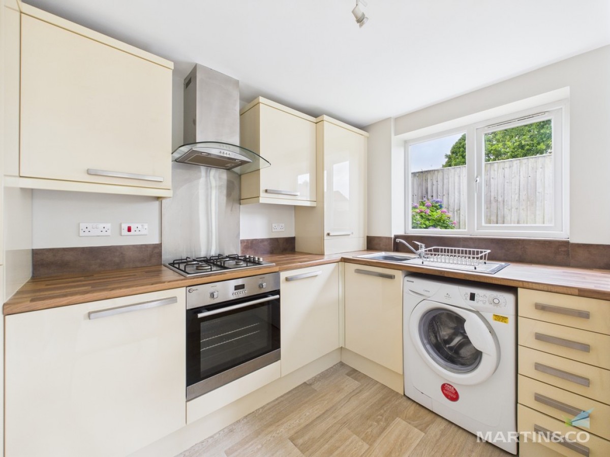 beresford court, bebington