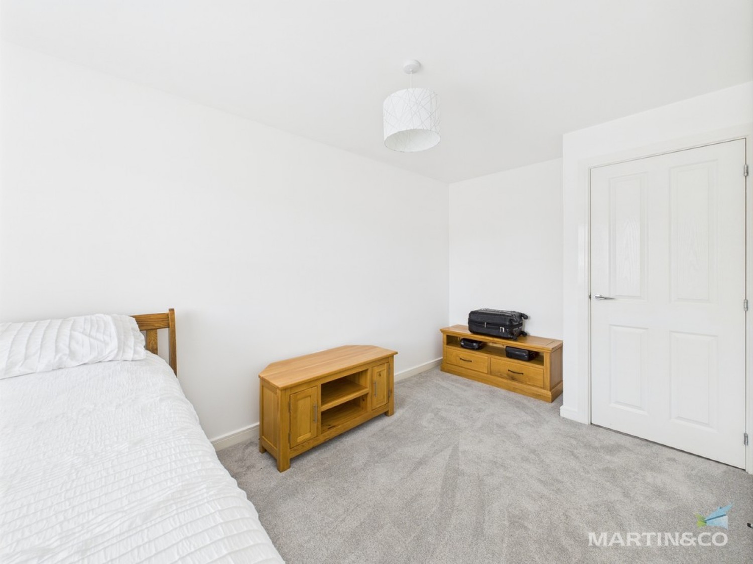 Archway Close, Birkenhead, Wirral