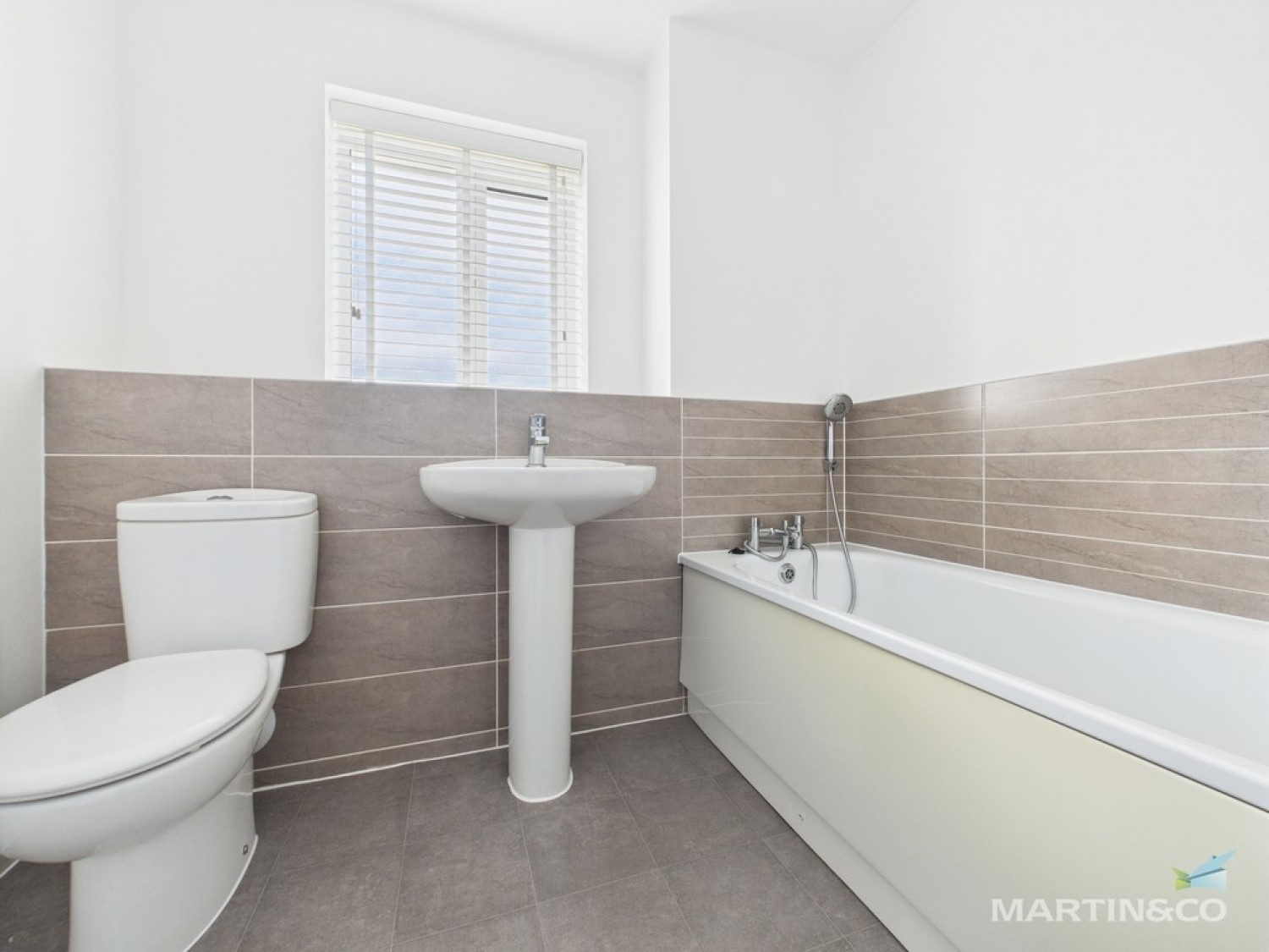 Archway Close, Birkenhead, Wirral