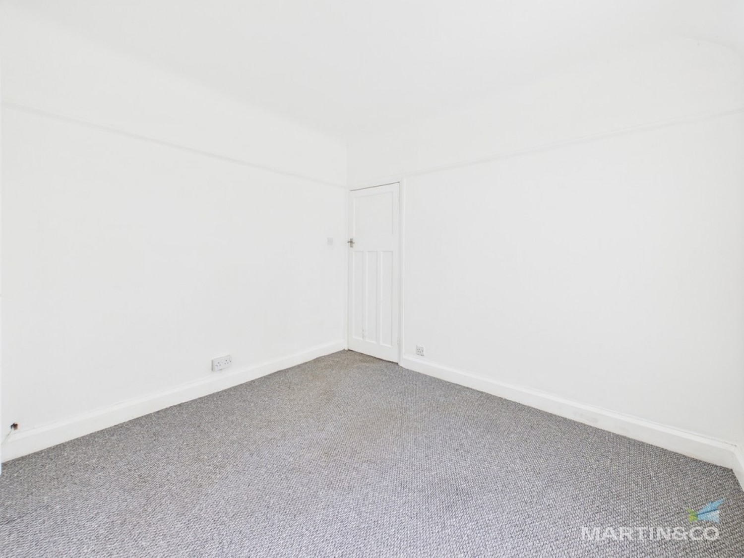 Townfield Lane, Bebington