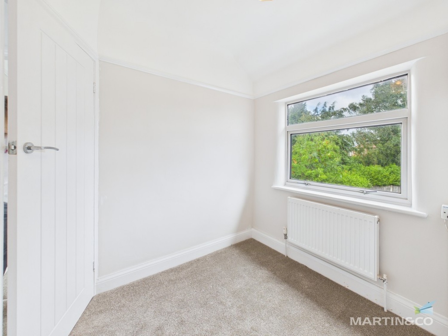 Thornleigh Ave, Eastham, Wirral
