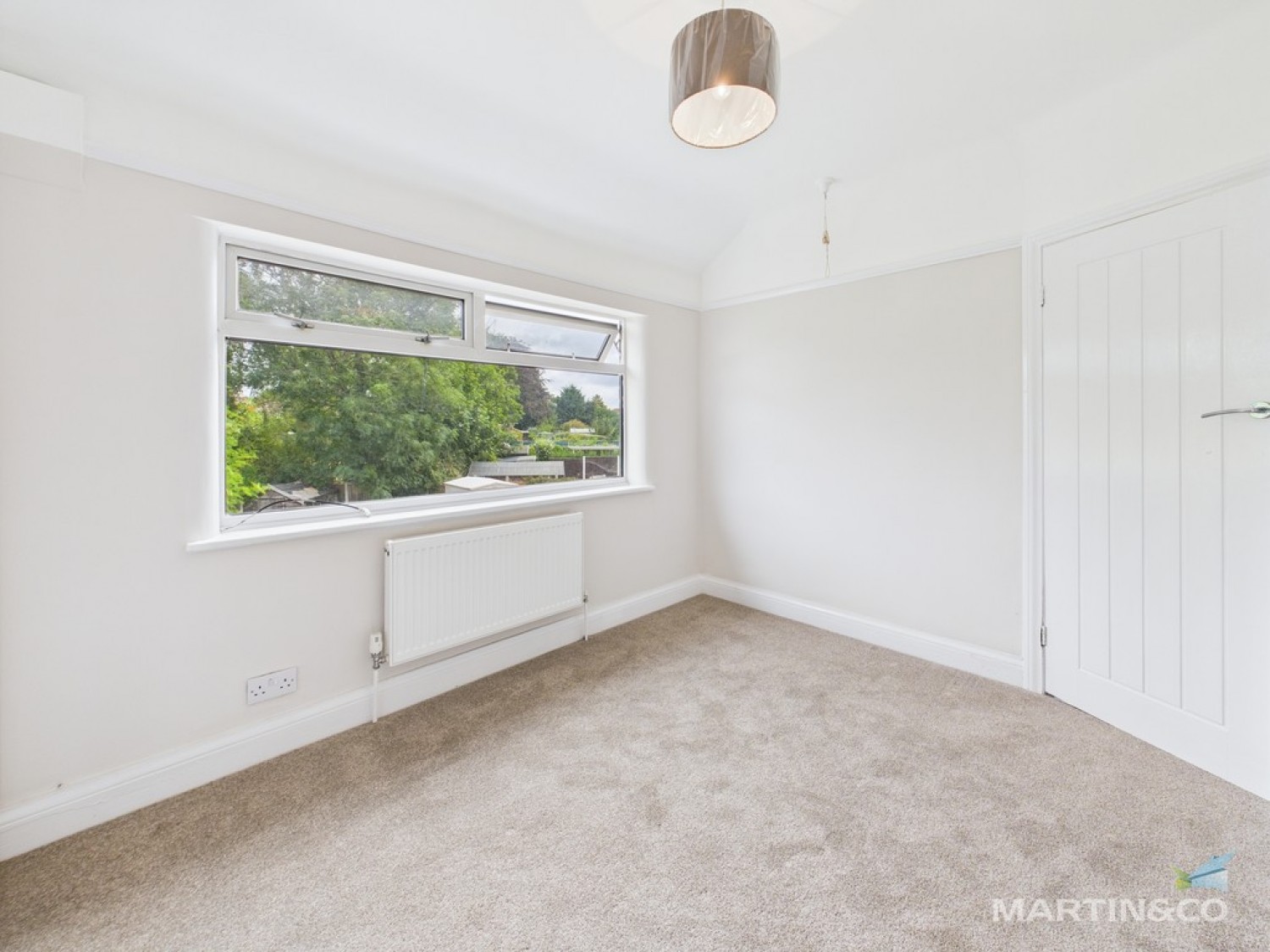 Thornleigh Ave, Eastham, Wirral