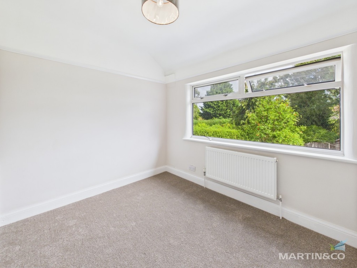 Thornleigh Ave, Eastham, Wirral