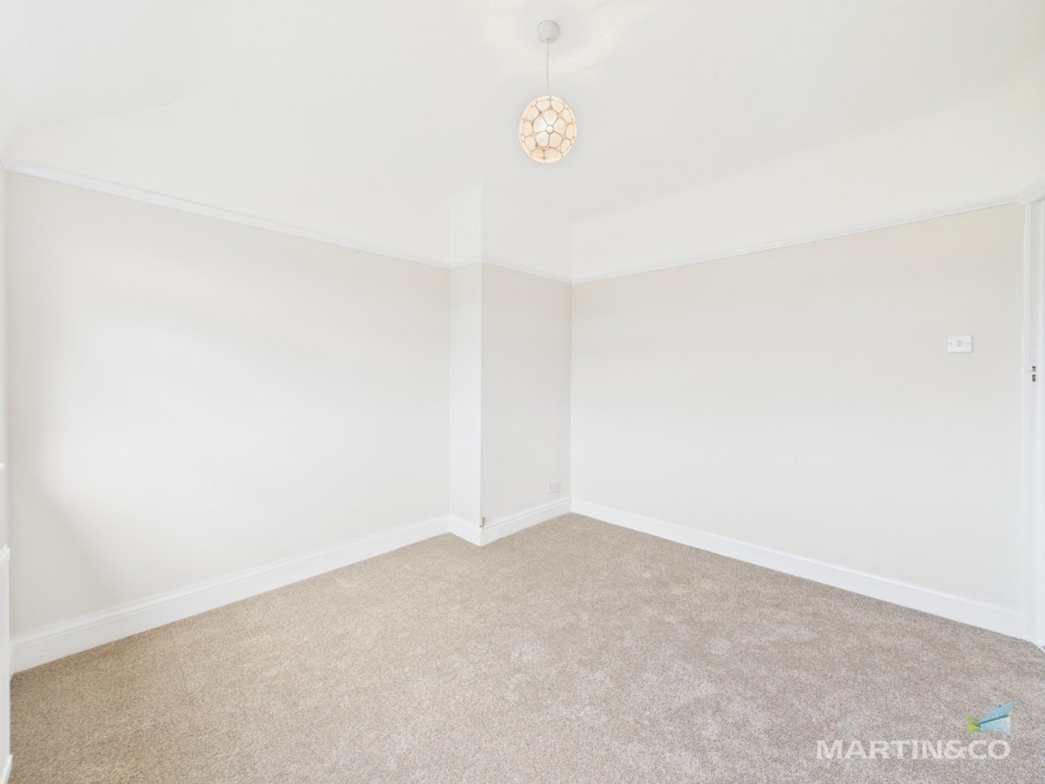 Thornleigh Ave, Eastham, Wirral