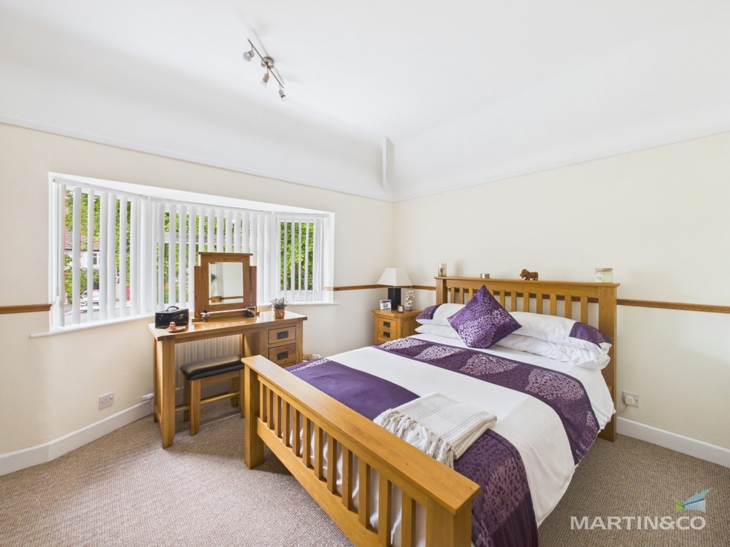 Stanton Road, Bebington, Wirral