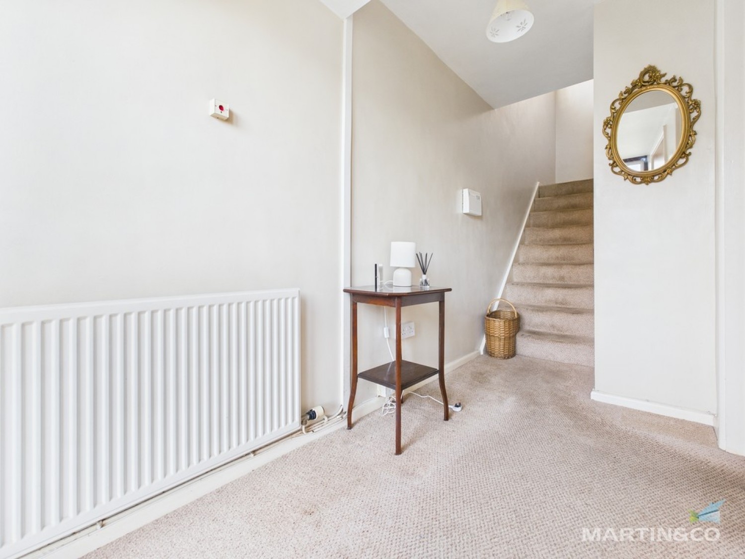 3 bedroom House in Chorley Way, Spital, Wirral