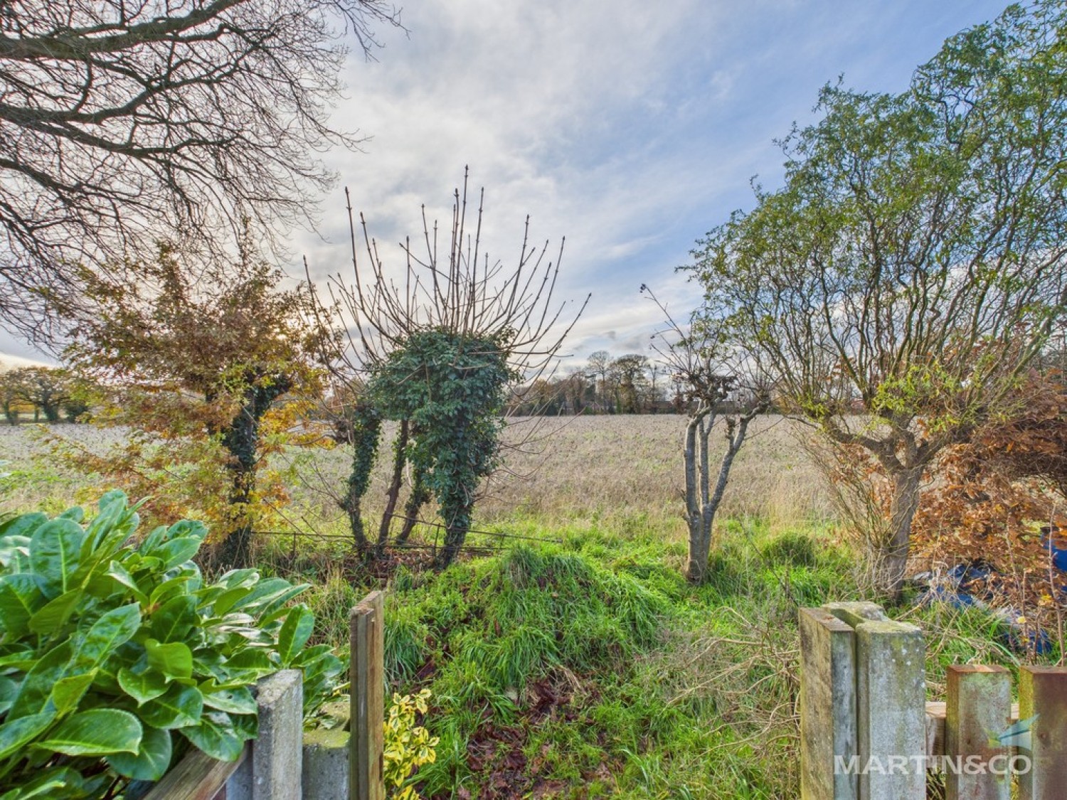 3 bedroom House in Chorley Way, Spital, Wirral